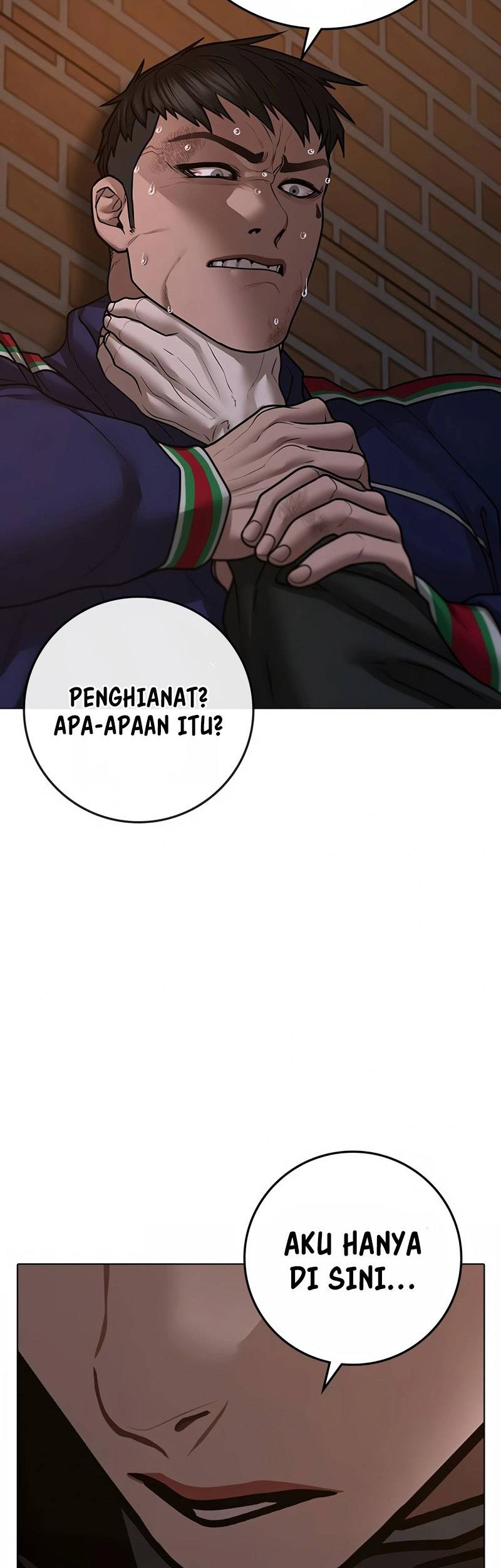 Chapter 94 - halaman 75