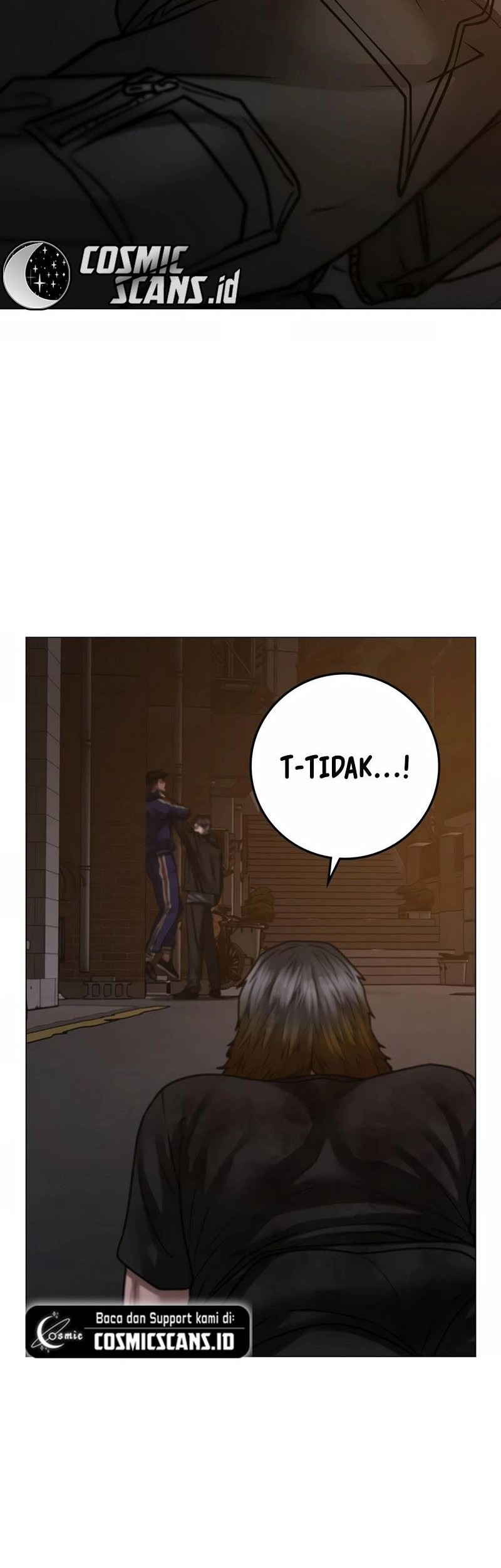 Chapter 94 - halaman 77