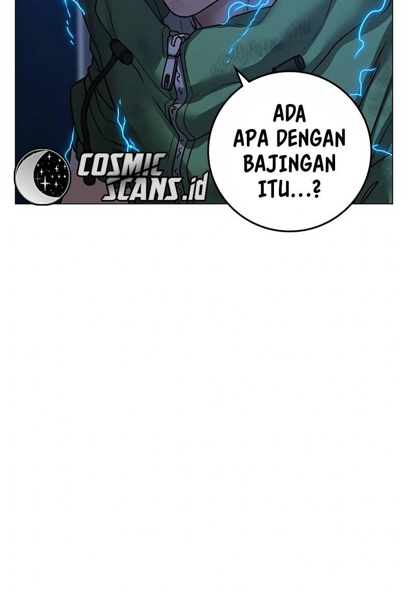 Chapter 94 - halaman 5