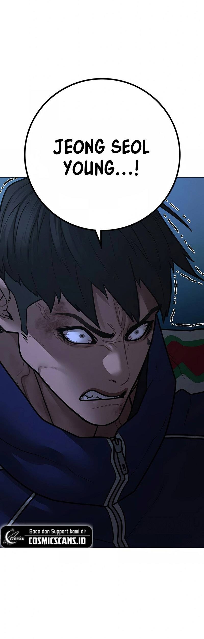 Chapter 94 - halaman 83