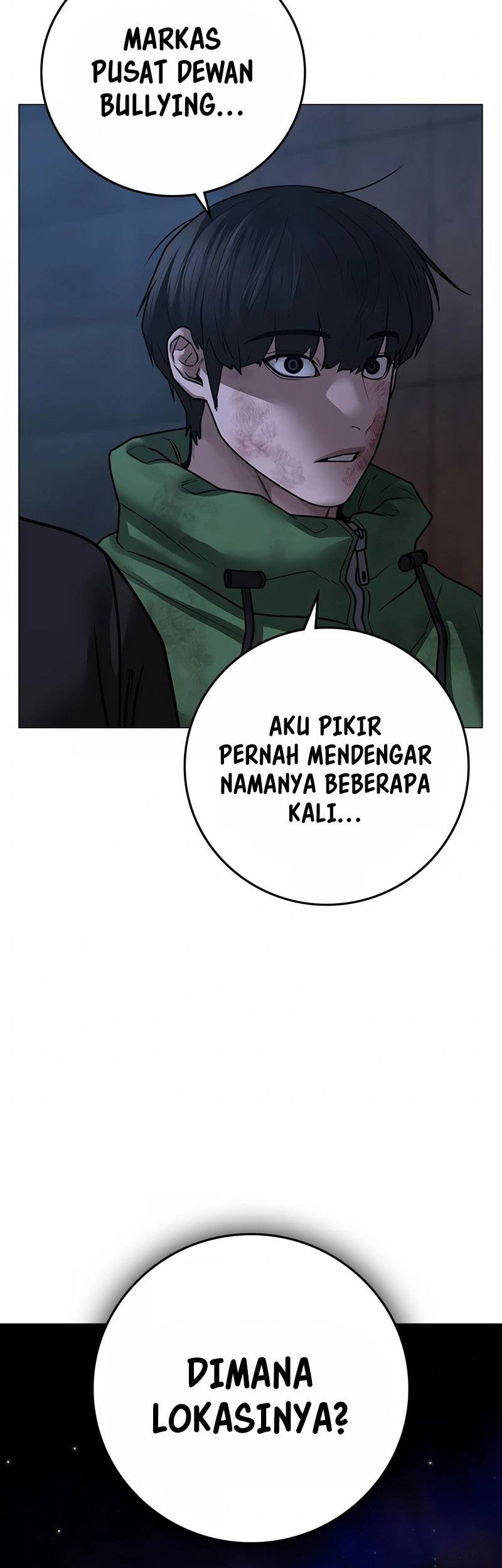 Chapter 94 - halaman 87
