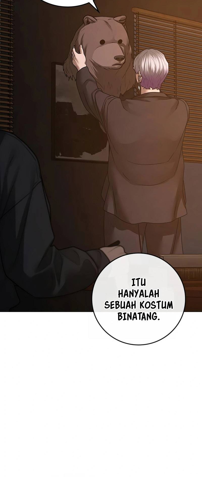 Chapter 94 - halaman 93