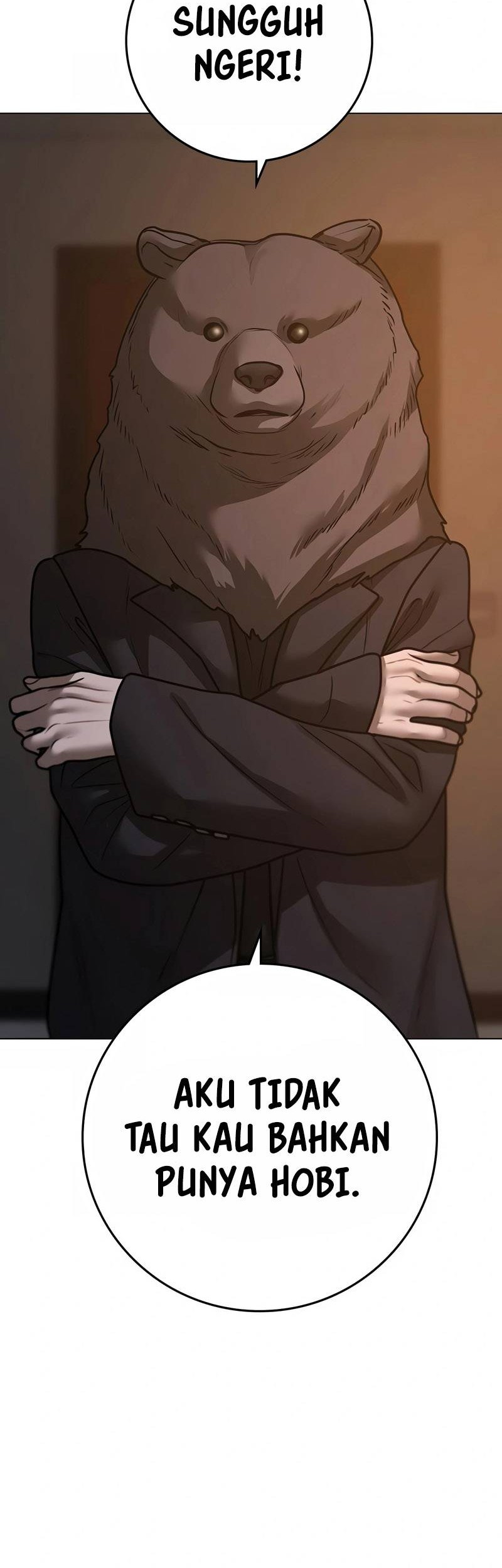 Chapter 94 - halaman 95
