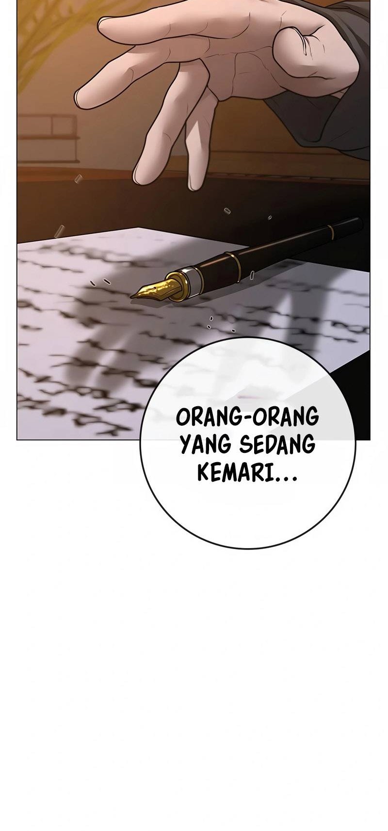 Chapter 94 - halaman 97