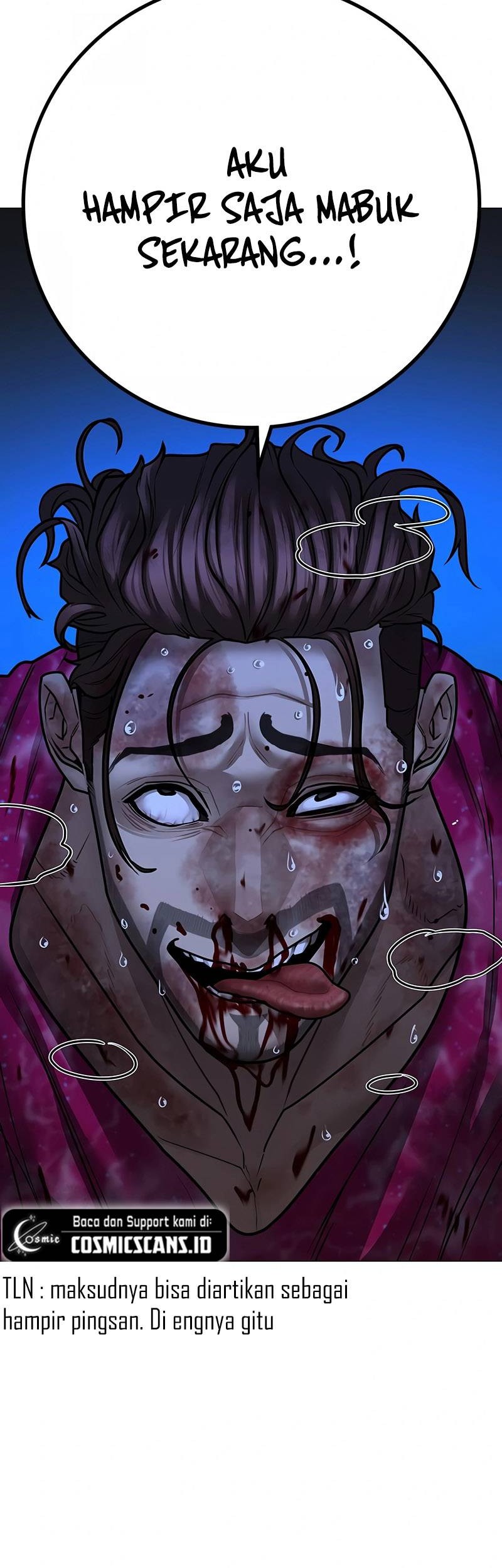 Chapter 94 - halaman 8