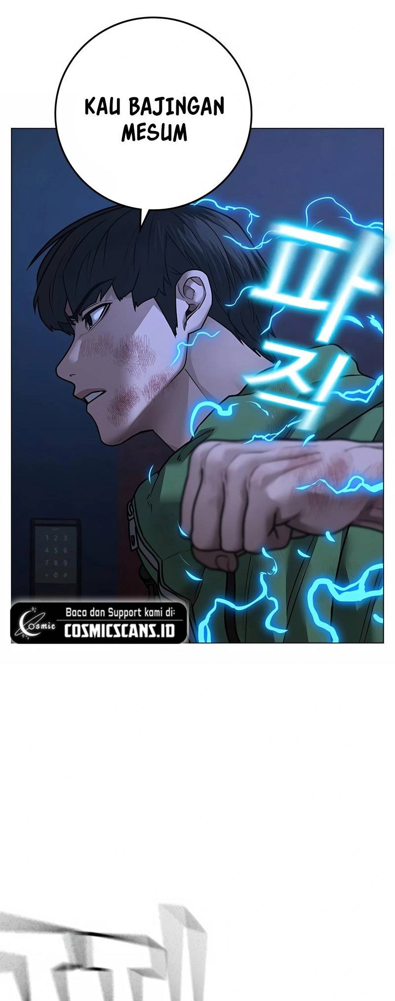 Chapter 94 - halaman 9