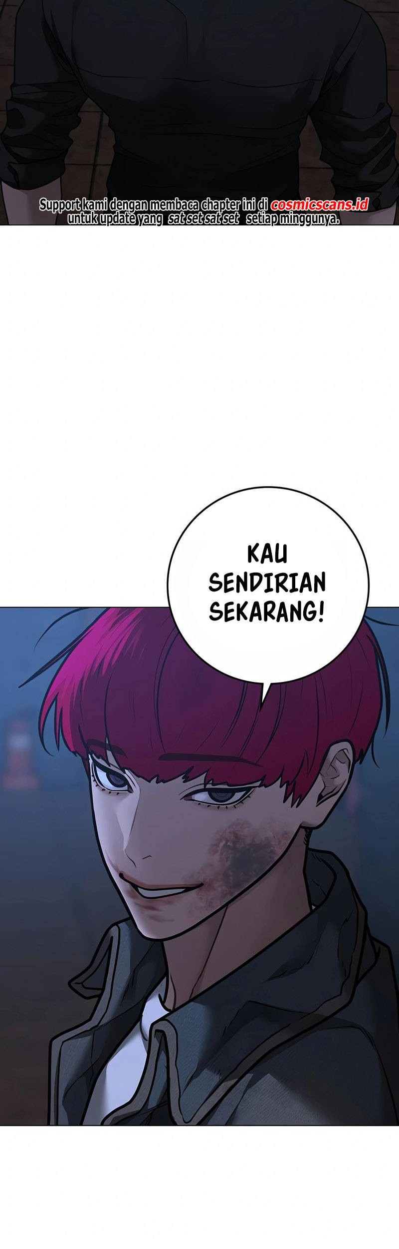 Chapter 94 - halaman 16