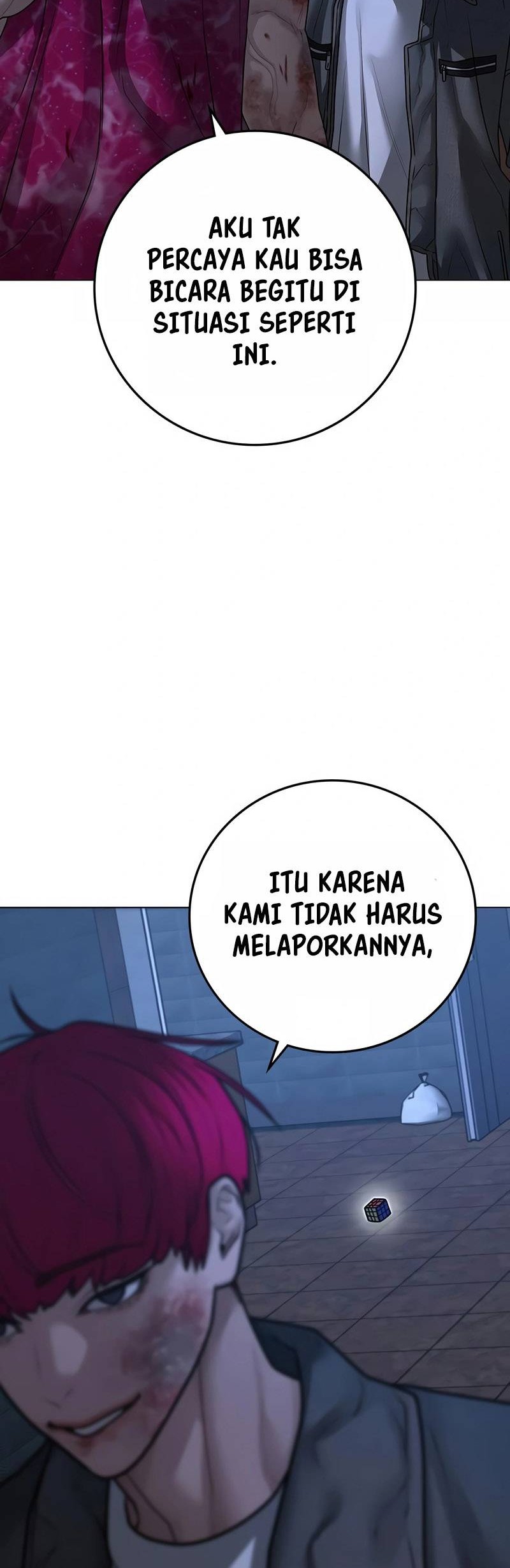 Chapter 94 - halaman 21