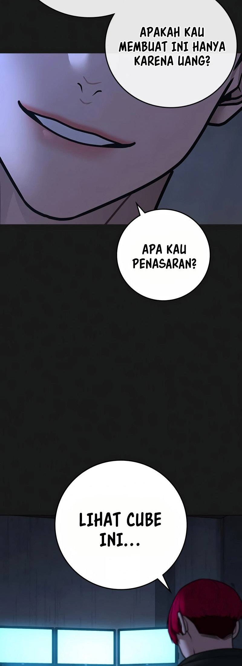 Chapter 94 - halaman 25