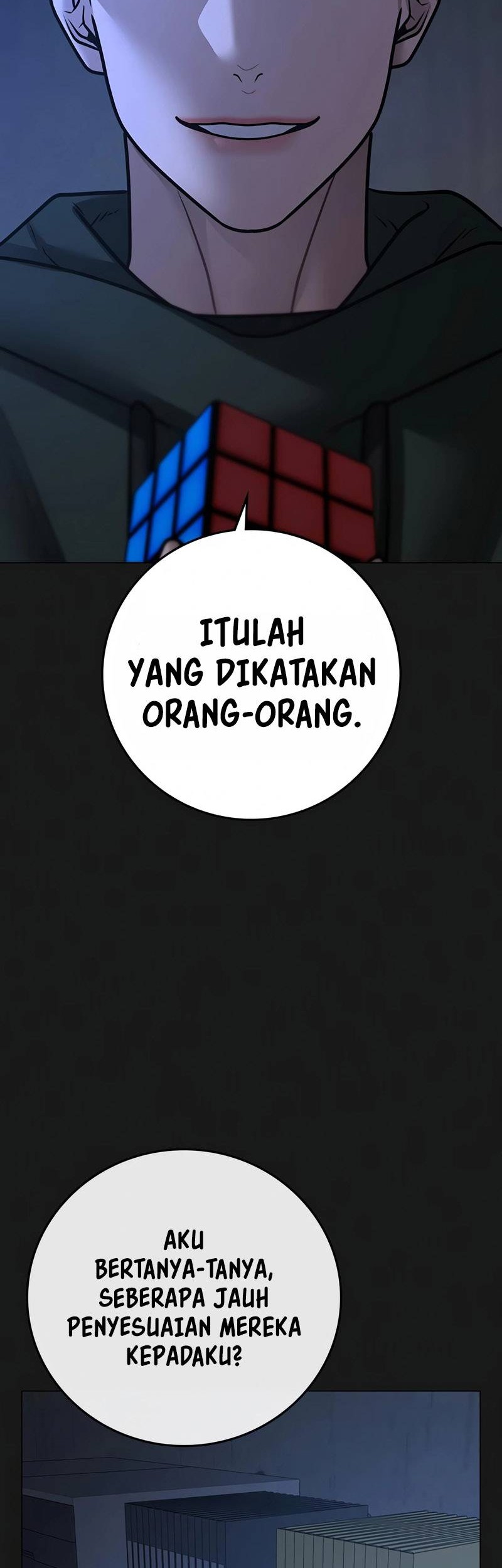 Chapter 94 - halaman 31