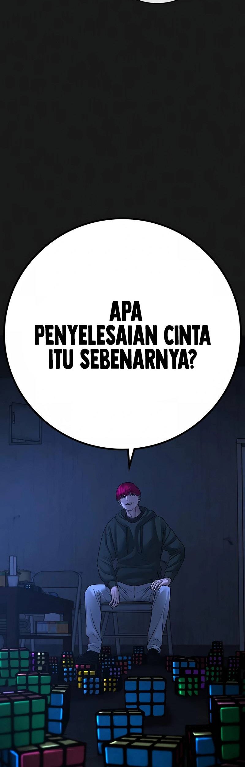 Chapter 94 - halaman 33