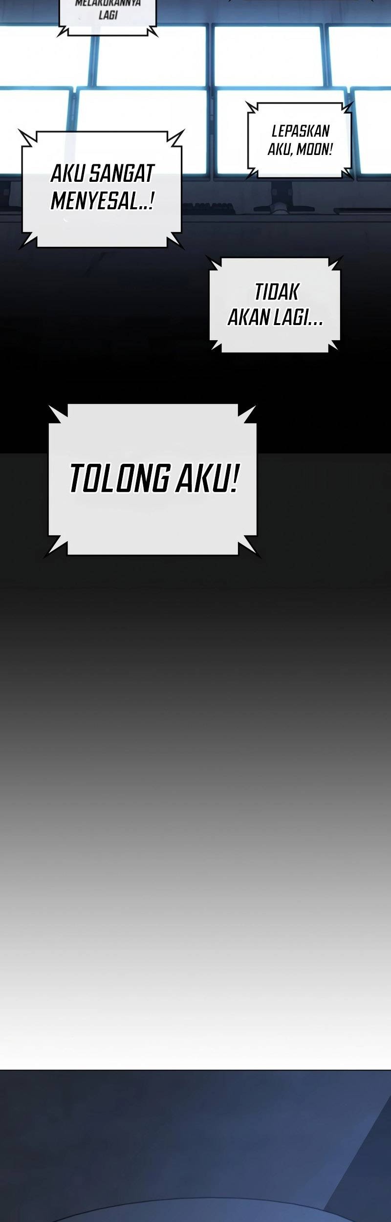 Chapter 94 - halaman 36