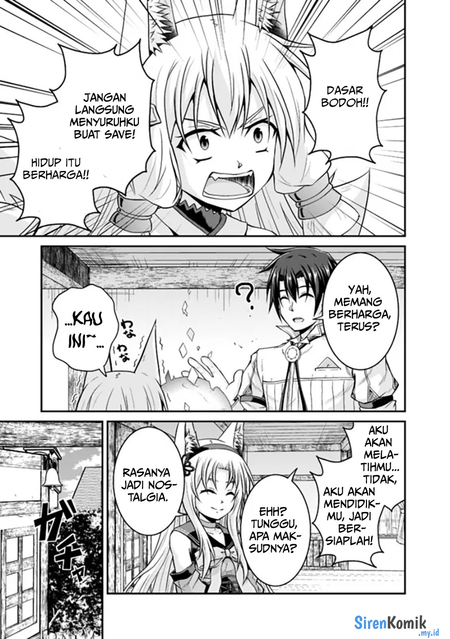 Chapter 57.2 - halaman 12
