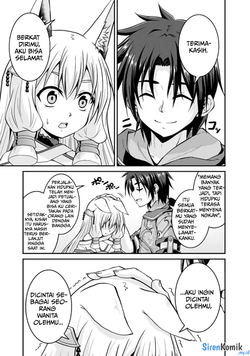 Chapter 57.2 - halaman 4
