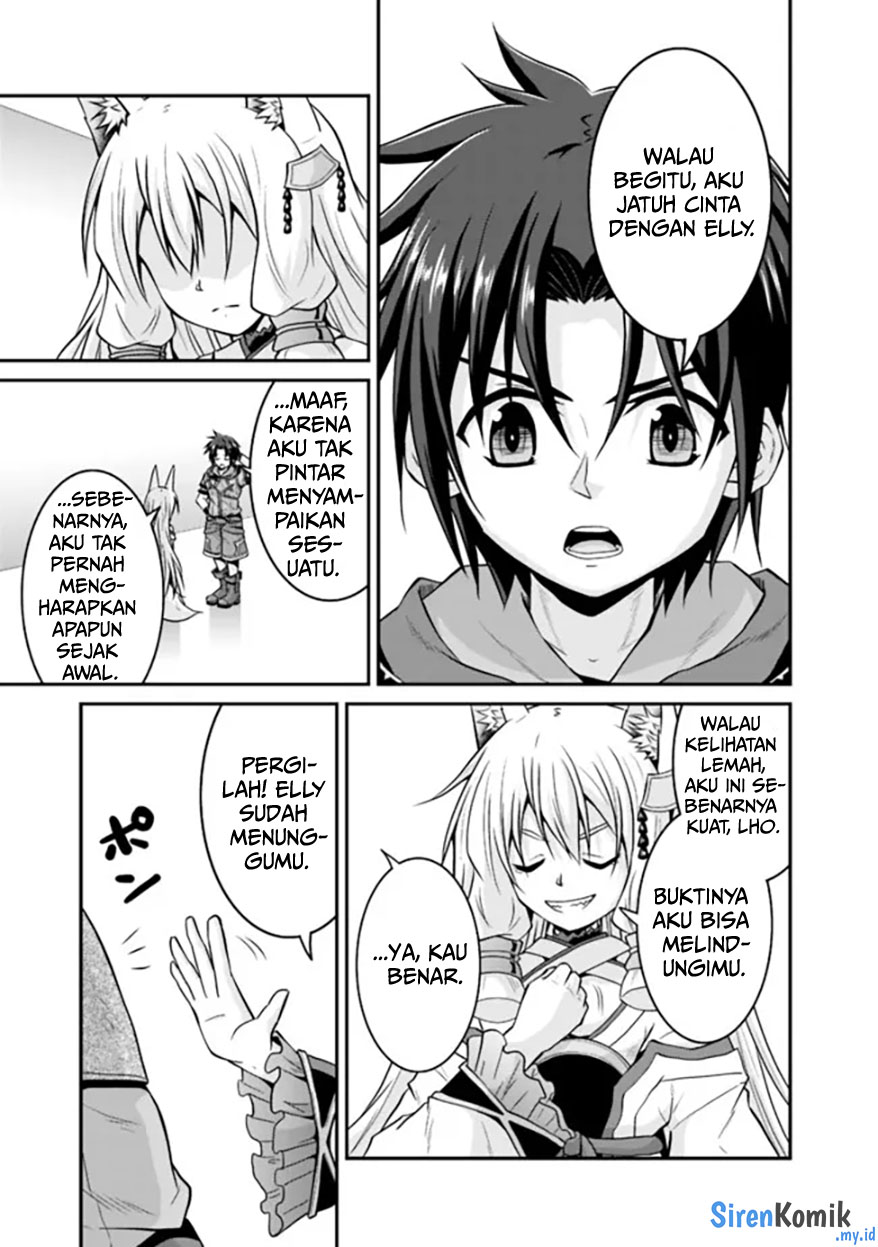 Chapter 57.2 - halaman 6