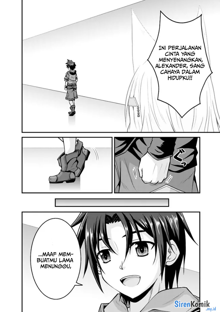 Chapter 57.2 - halaman 7