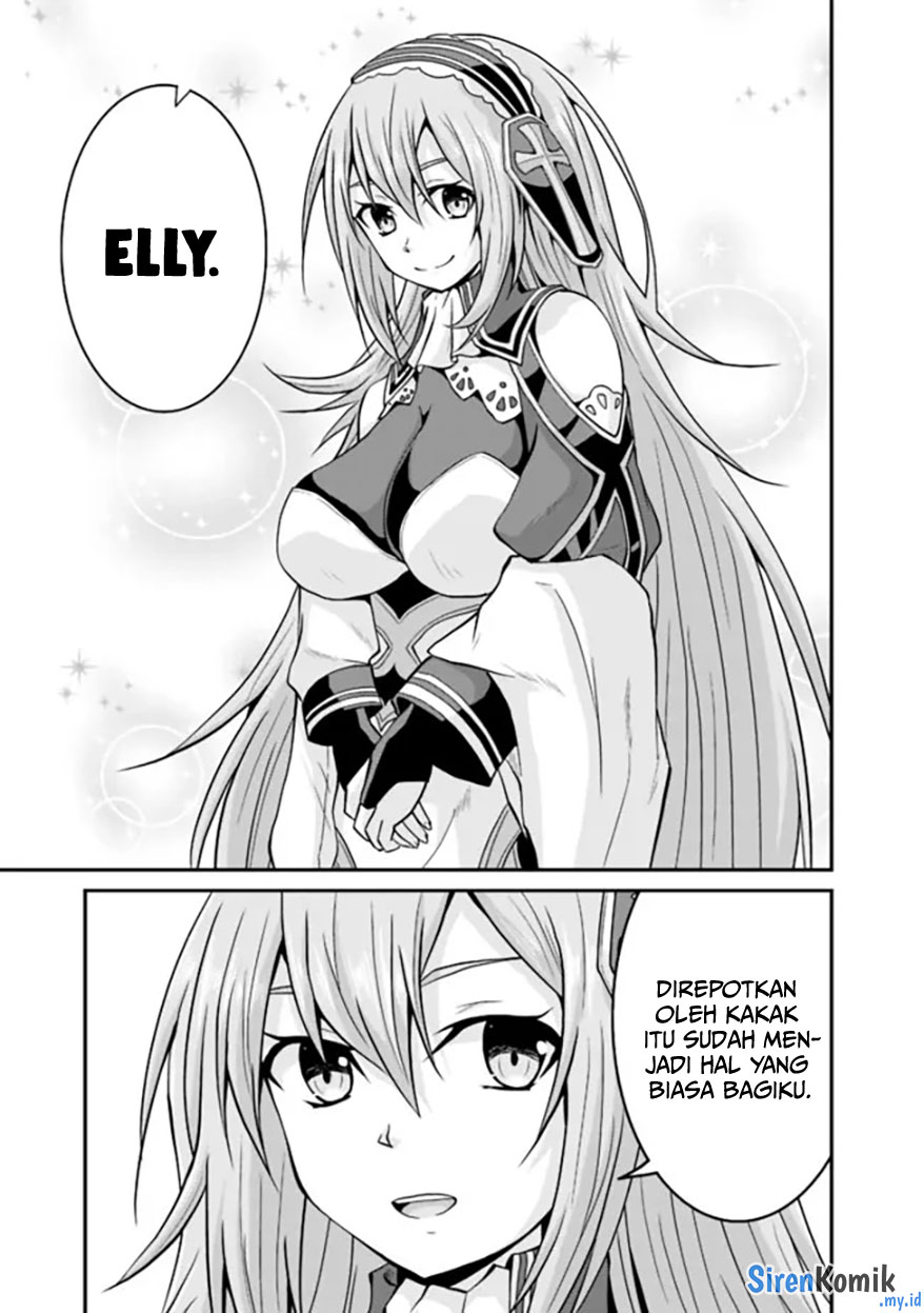 Chapter 57.2 - halaman 8
