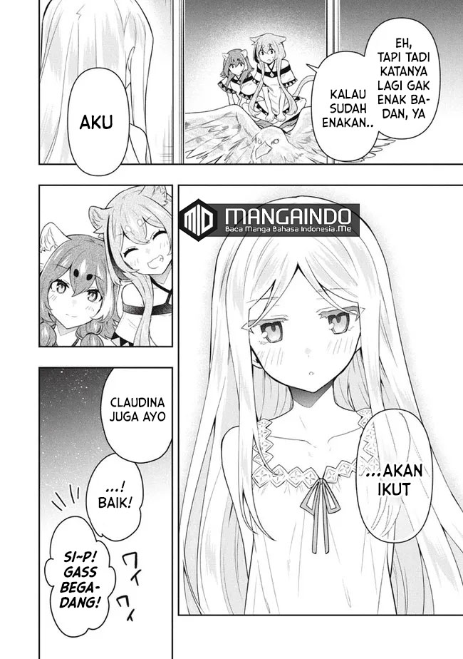 Chapter 61 - halaman 12