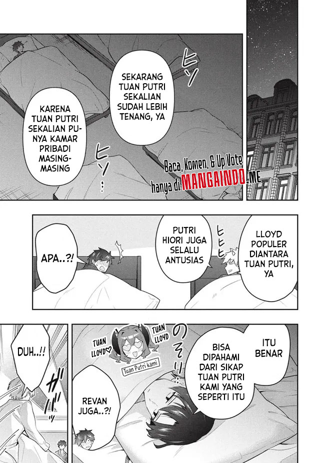 Chapter 61 - halaman 13