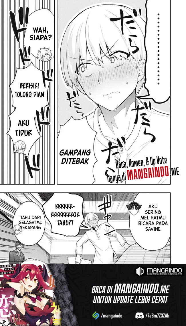 Chapter 61 - halaman 15