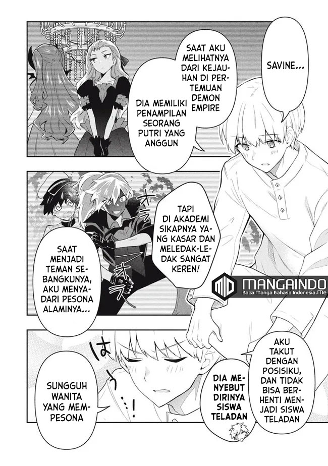 Chapter 61 - halaman 16