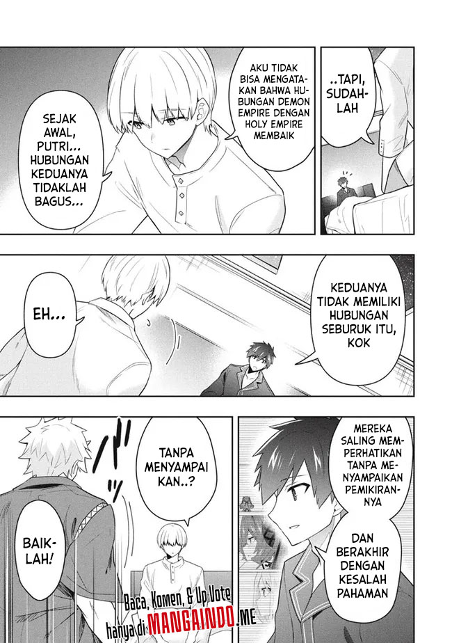 Chapter 61 - halaman 17