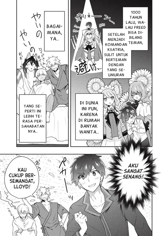 Chapter 61 - halaman 19