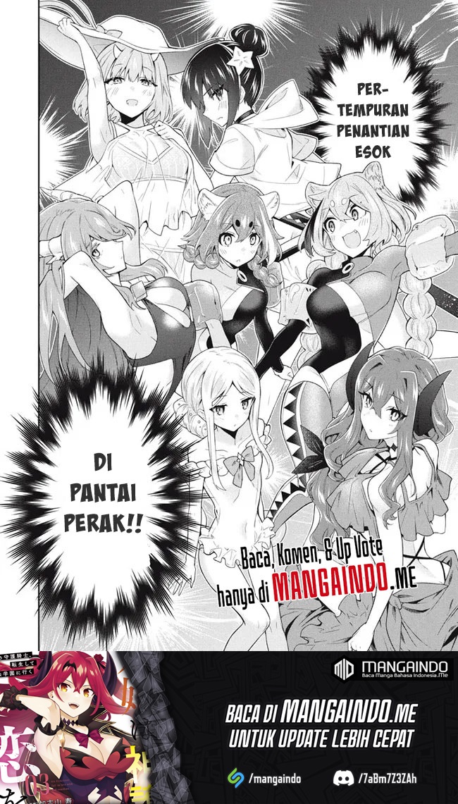 Chapter 61 - halaman 20