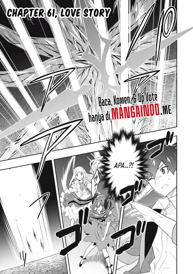 Chapter 61 - halaman 3