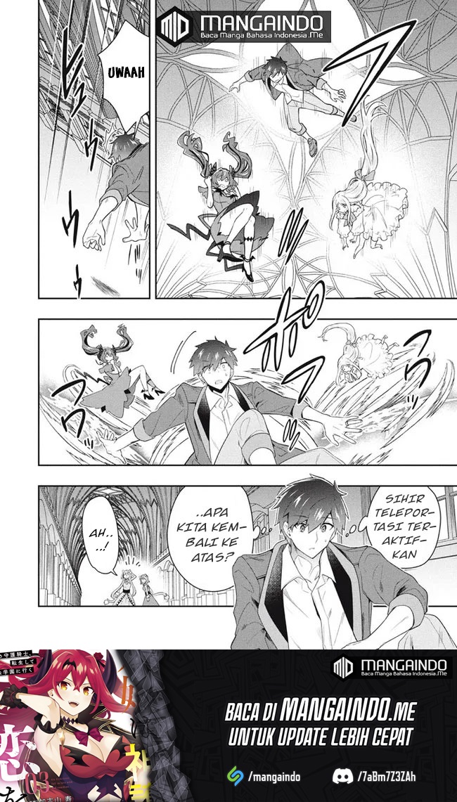 Chapter 61 - halaman 4