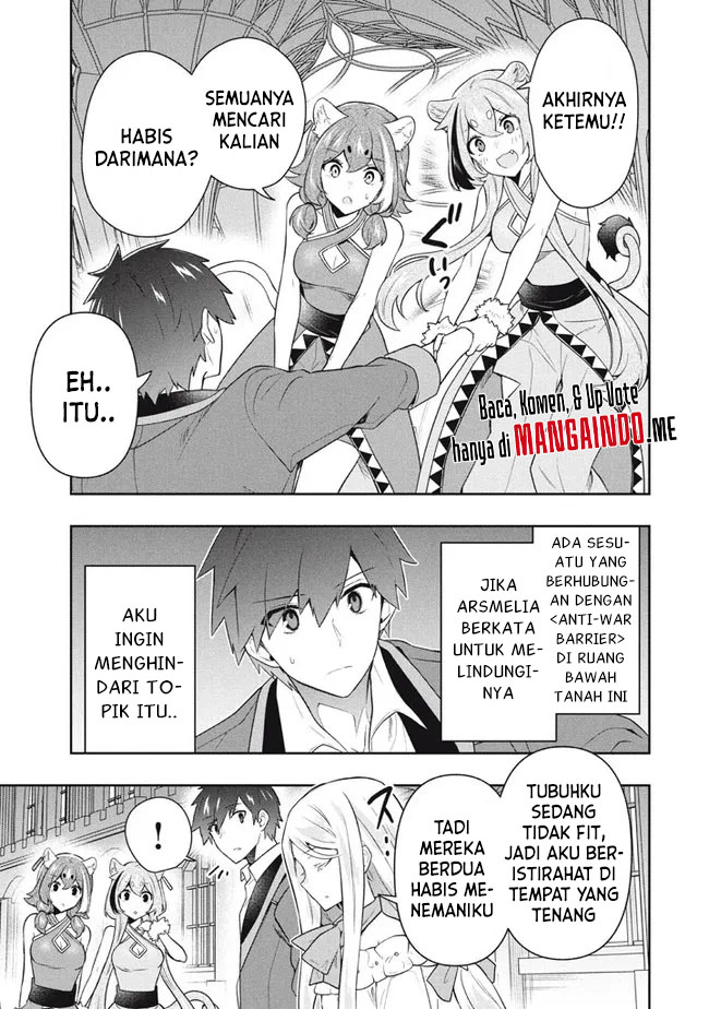 Chapter 61 - halaman 5