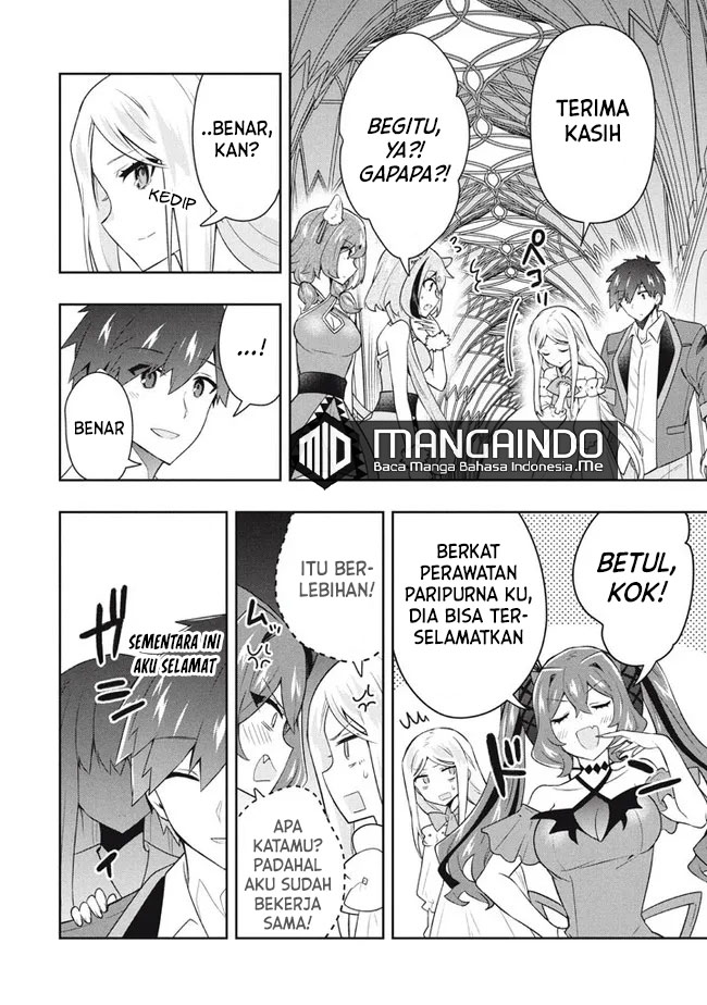 Chapter 61 - halaman 6