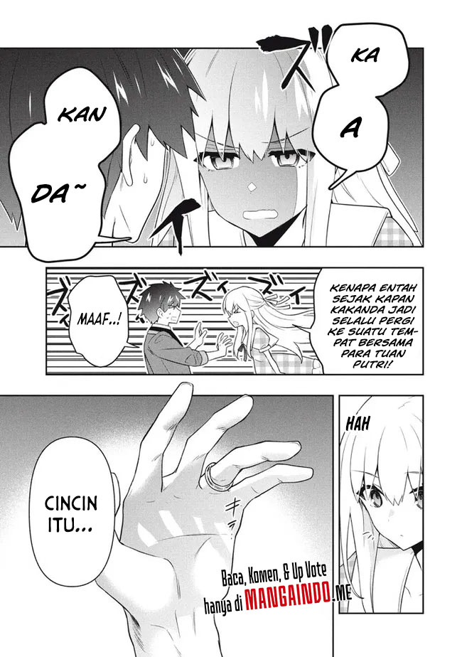 Chapter 61 - halaman 7