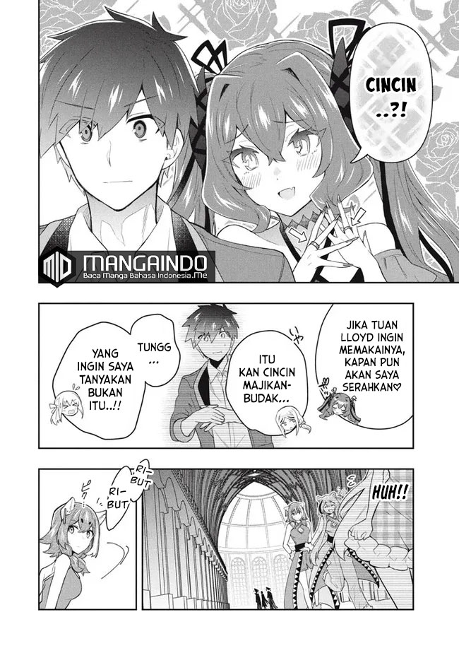 Chapter 61 - halaman 8