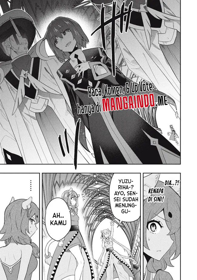 Chapter 61 - halaman 9