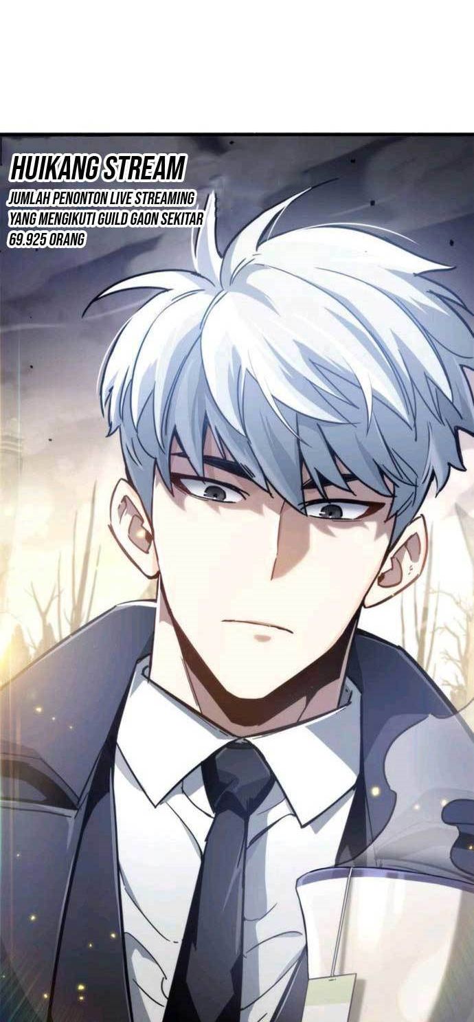 Chapter 12 - halaman 2
