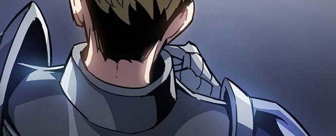 Chapter 12 - halaman 17