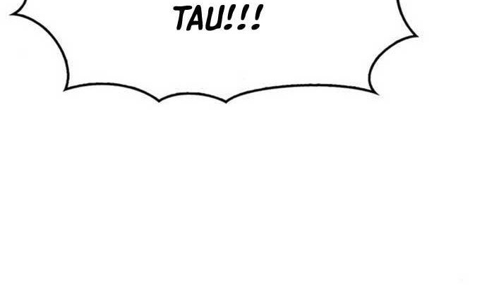 Chapter 12 - halaman 21