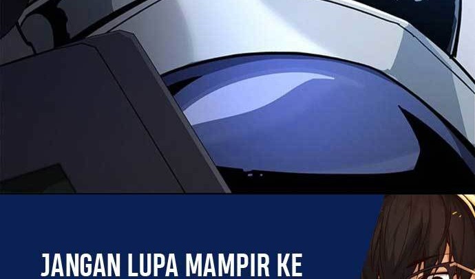 Chapter 12 - halaman 23