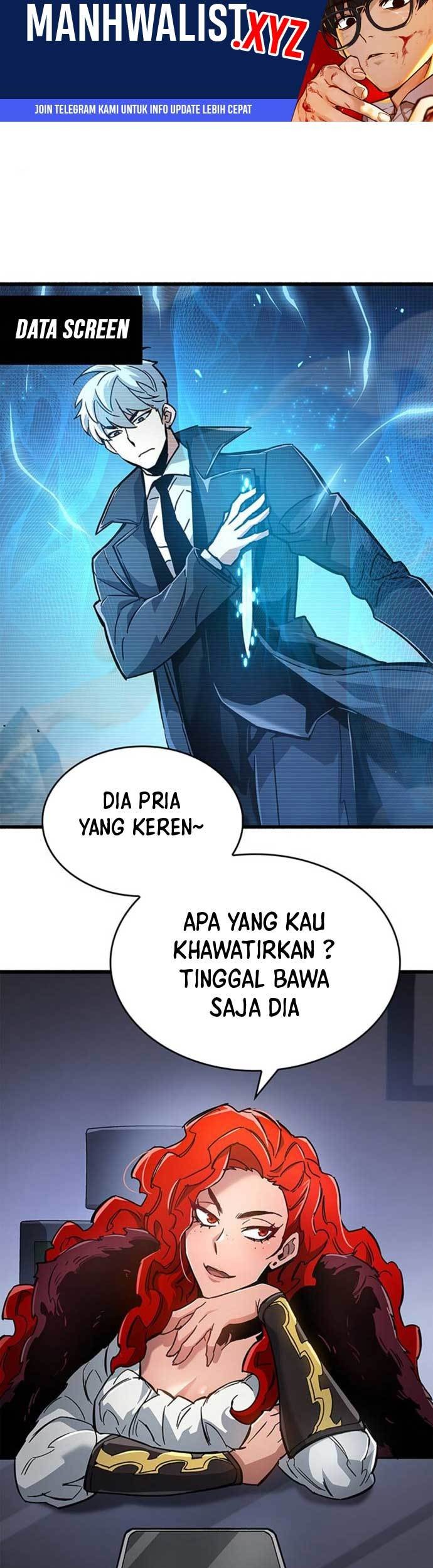 Chapter 12 - halaman 24