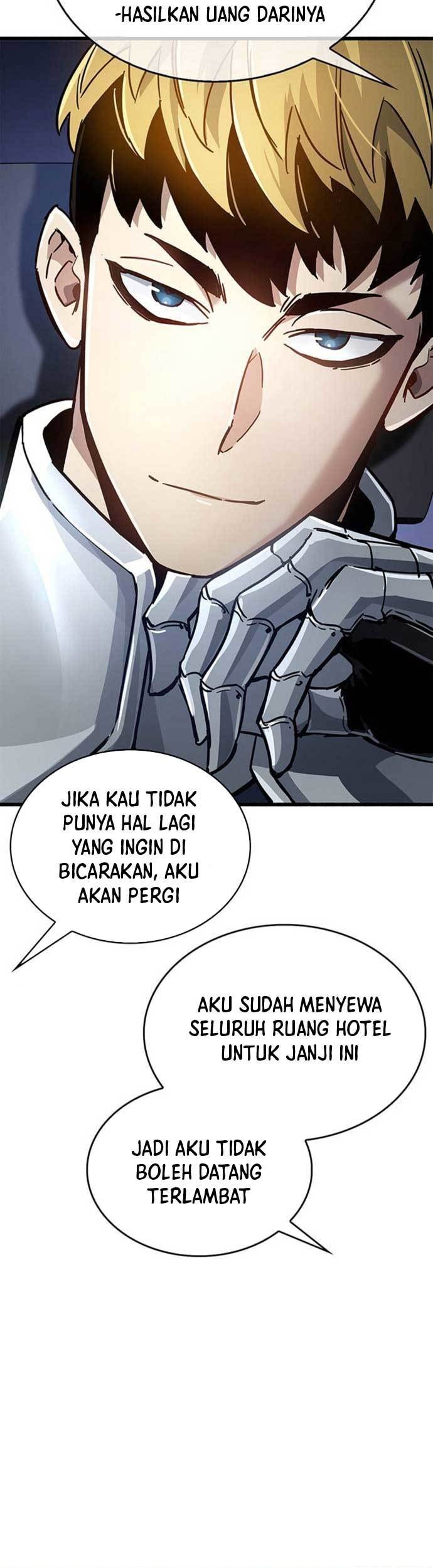 Chapter 12 - halaman 30