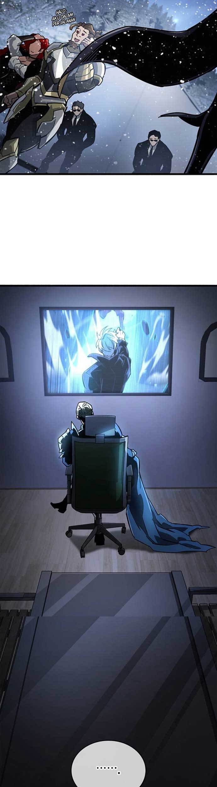 Chapter 12 - halaman 32