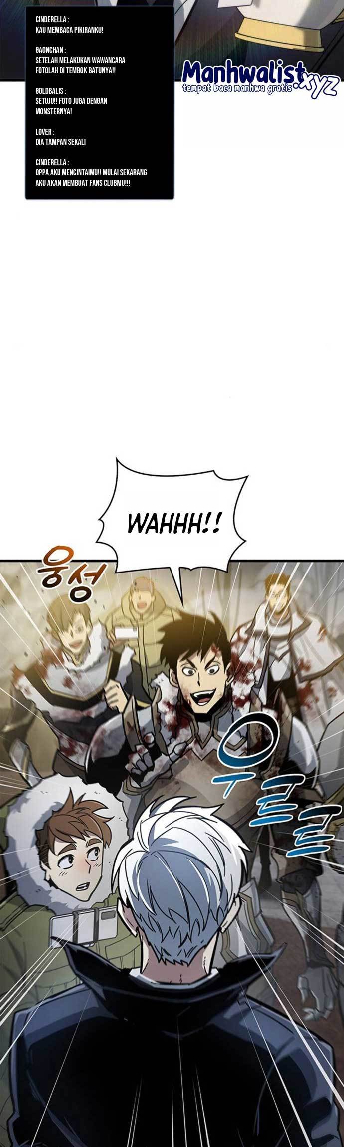 Chapter 12 - halaman 3