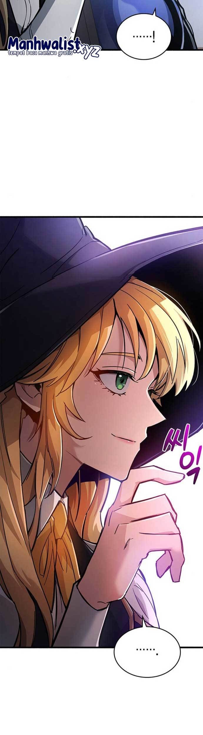 Chapter 12 - halaman 40