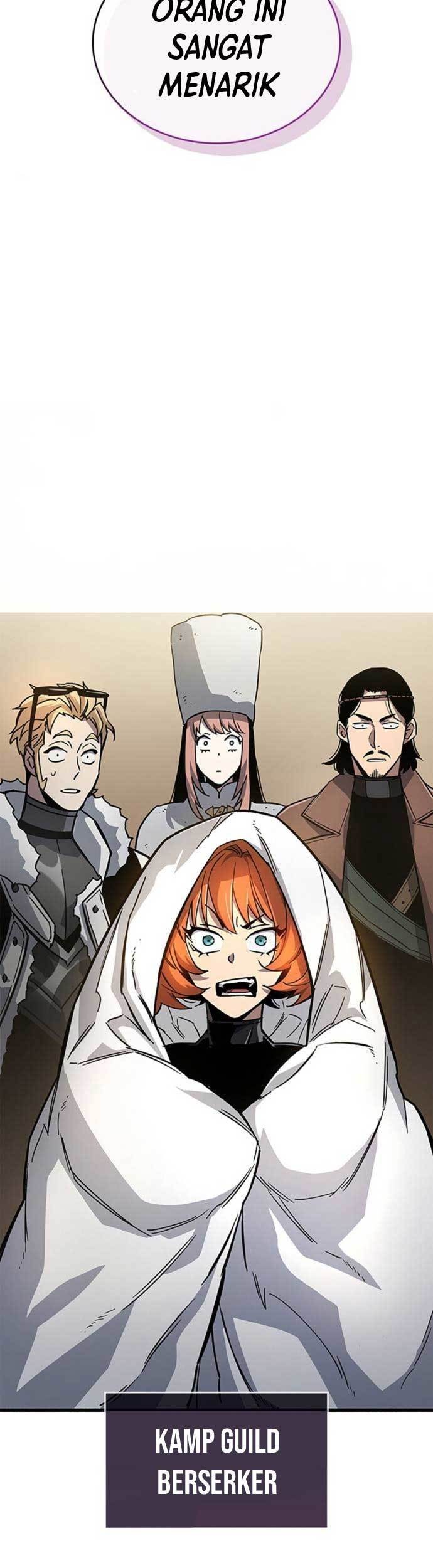 Chapter 12 - halaman 42