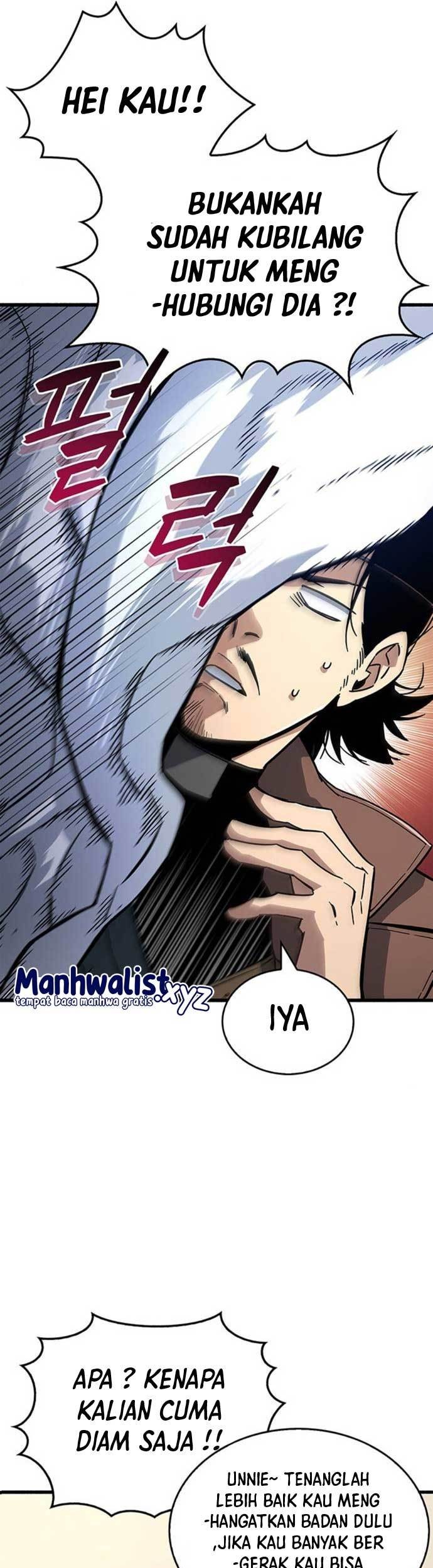 Chapter 12 - halaman 44