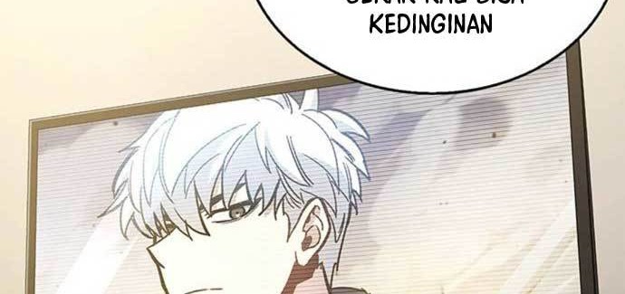 Chapter 12 - halaman 45