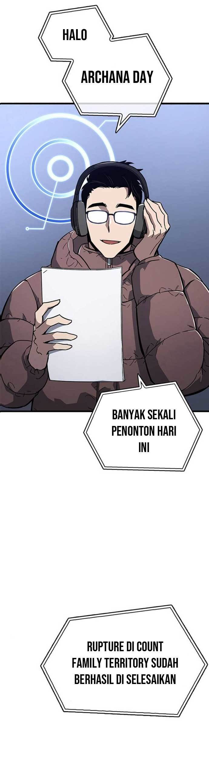 Chapter 12 - halaman 50