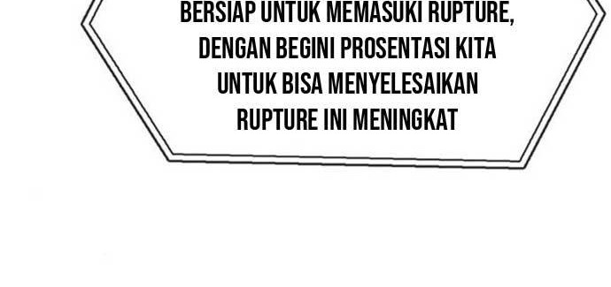 Chapter 12 - halaman 53