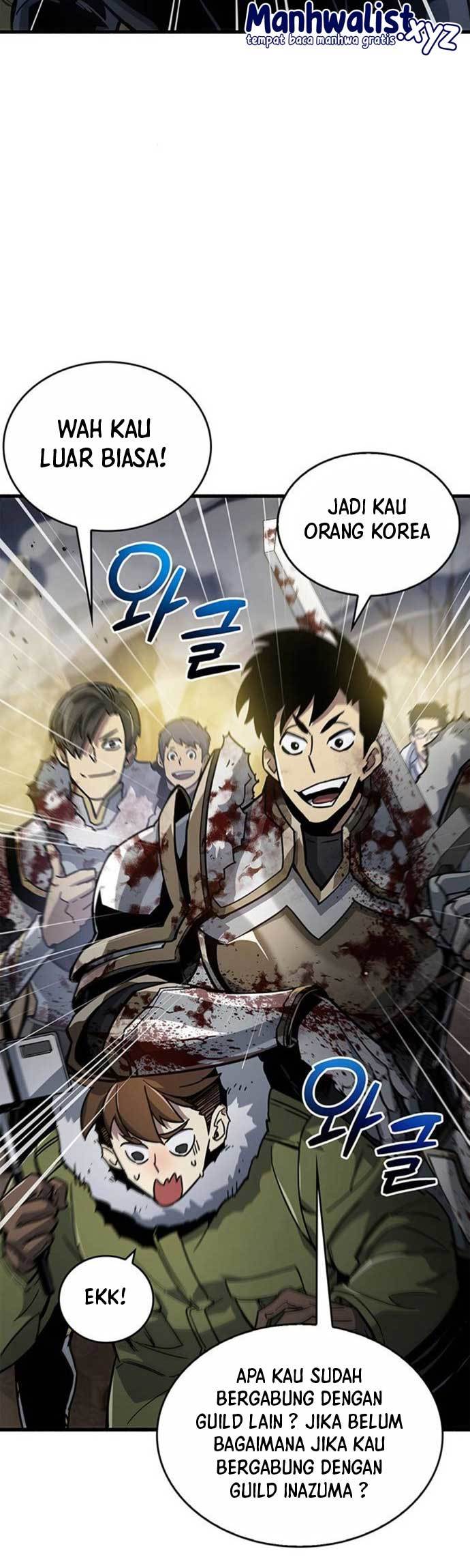 Chapter 12 - halaman 4